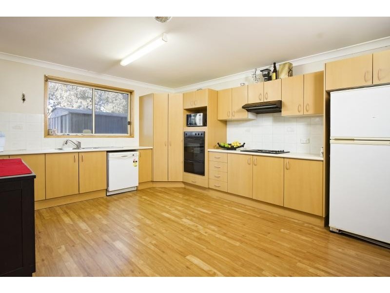 65 Carson Street, Panania NSW 2213