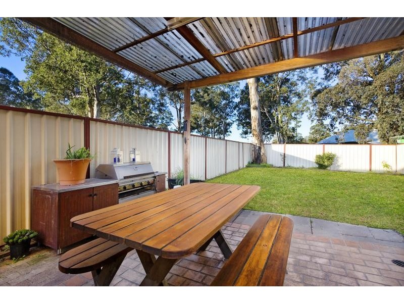 65 Carson Street, Panania NSW 2213