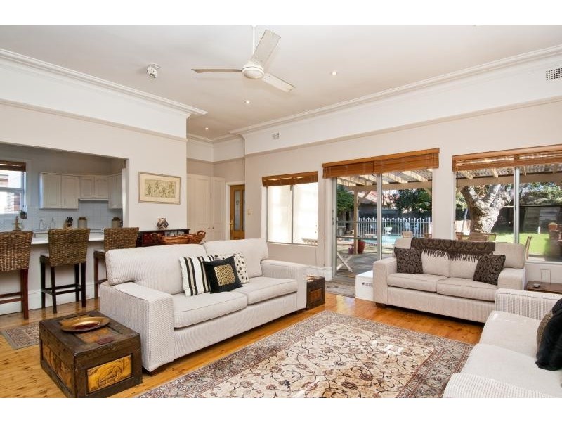 25 Claremont Road, Burwood Heights NSW 2136