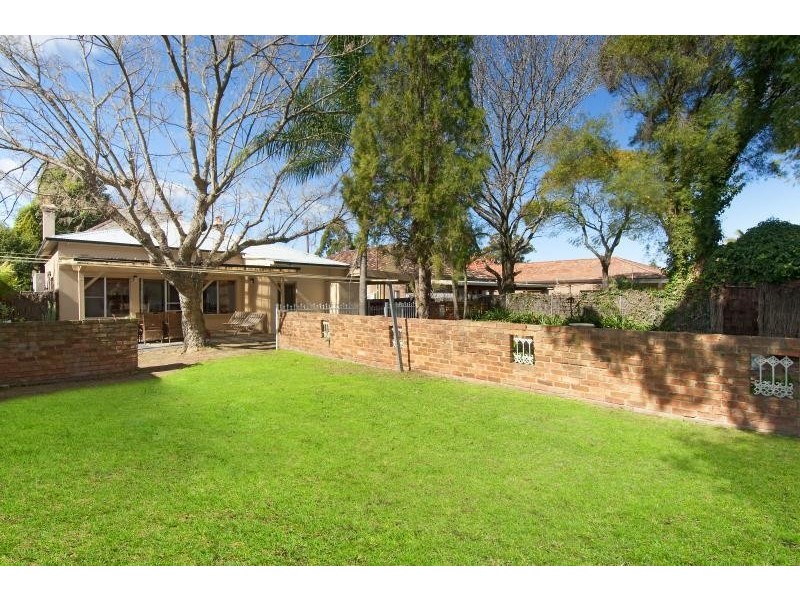25 Claremont Road, Burwood Heights NSW 2136