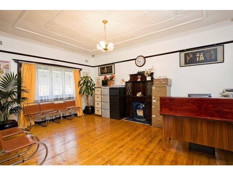 88 Liverpool Road, Burwood Heights NSW 2136