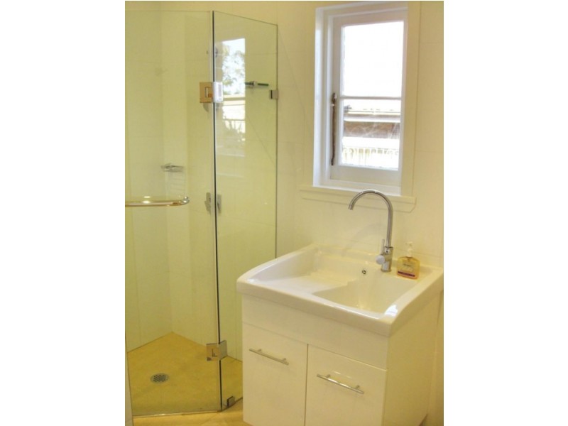 71 Leopold Street, Croydon Park NSW 2133