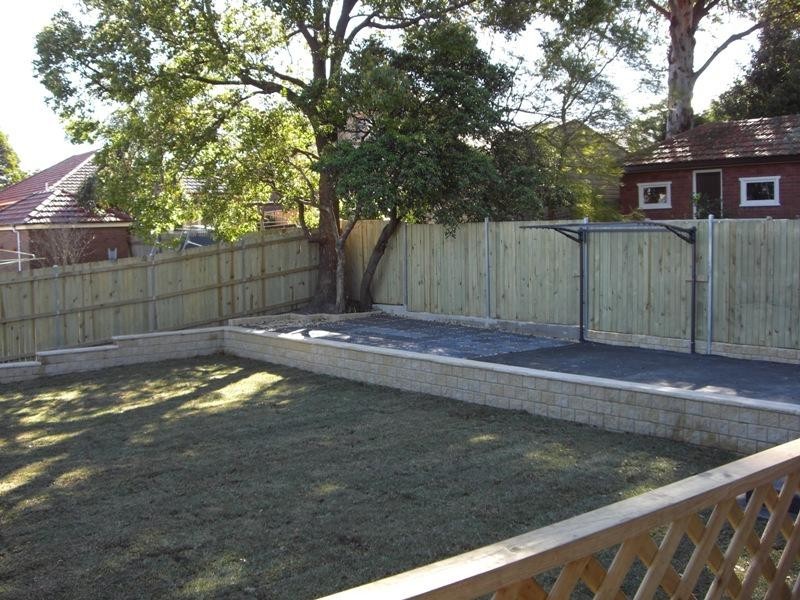 71 Leopold Street, Croydon Park NSW 2133