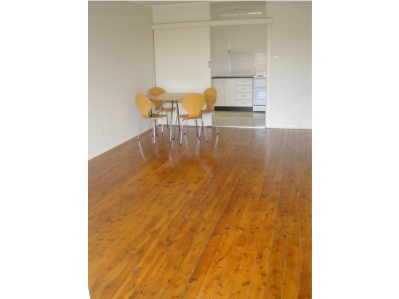 5/189 Liverpool Road, Enfield NSW 2136