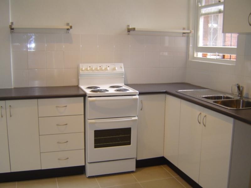 5/189 Liverpool Road, Enfield NSW 2136