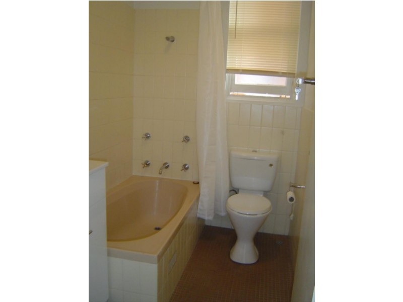 5/189 Liverpool Road, Enfield NSW 2136