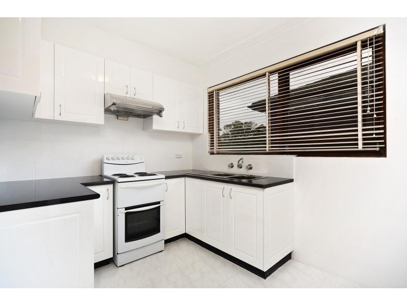 9/15 Orpington Street, Ashfield NSW 2131