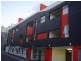 9/1-11 Broderick Street, Camperdown NSW 2050