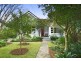 8 Oak Street, Ashfield NSW 2131