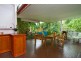 8 Oak Street, Ashfield NSW 2131