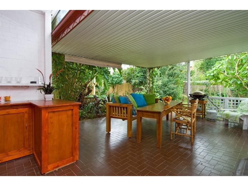 8 Oak Street, Ashfield NSW 2131