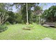 8 Oak Street, Ashfield NSW 2131