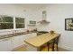 8 Oak Street, Ashfield NSW 2131