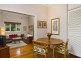 8 Oak Street, Ashfield NSW 2131