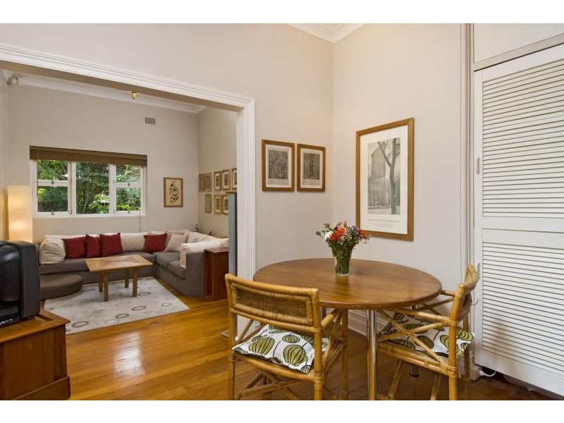 8 Oak Street, Ashfield NSW 2131