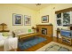 8 Oak Street, Ashfield NSW 2131