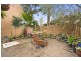 8/68-70 Brighton Avenue, Croydon Park NSW 2133