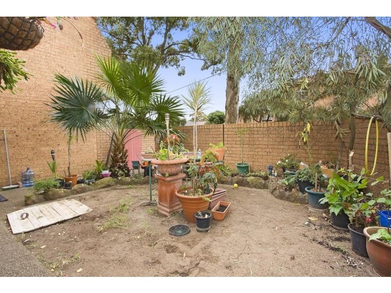 8/68-70 Brighton Avenue, Croydon Park NSW 2133