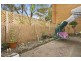 8/68-70 Brighton Avenue, Croydon Park NSW 2133