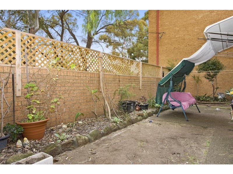 8/68-70 Brighton Avenue, Croydon Park NSW 2133
