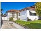 7 Valencia Street, Greenacre NSW 2190