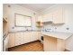 7 Valencia Street, Greenacre NSW 2190