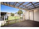 7 Valencia Street, Greenacre NSW 2190