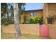 Croydon Park NSW 2133