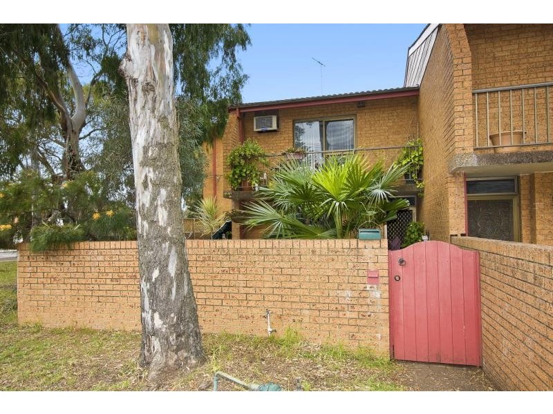Croydon Park NSW 2133