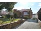 8 Noble Street, Rodd Point NSW 2046