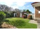 8 Noble Street, Rodd Point NSW 2046