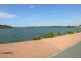 8 Noble Street, Rodd Point NSW 2046