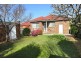 8 Noble Street, Rodd Point NSW 2046