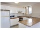 Homebush NSW 2140