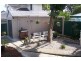 73 b Burwood Road, Enfield NSW 2136