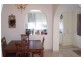73 b Burwood Road, Enfield NSW 2136