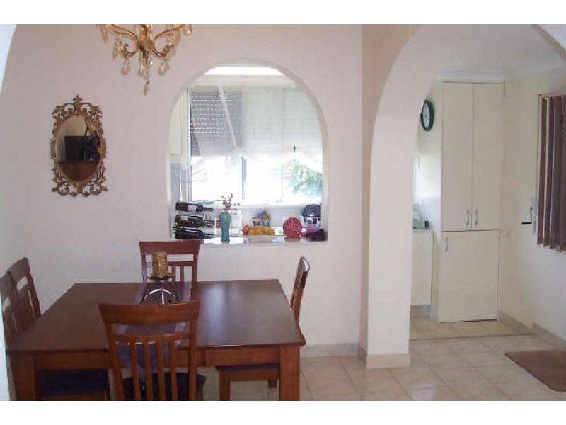 73 b Burwood Road, Enfield NSW 2136