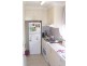 73 b Burwood Road, Enfield NSW 2136