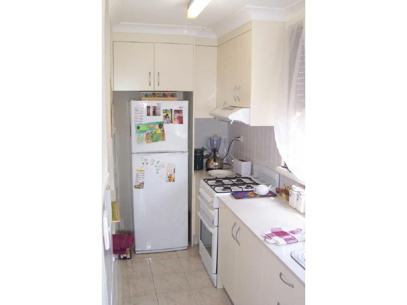 73 b Burwood Road, Enfield NSW 2136