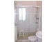 73 b Burwood Road, Enfield NSW 2136