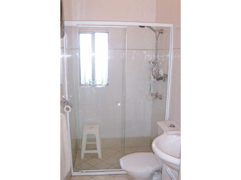 73 b Burwood Road, Enfield NSW 2136