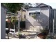 73 b Burwood Road, Enfield NSW 2136