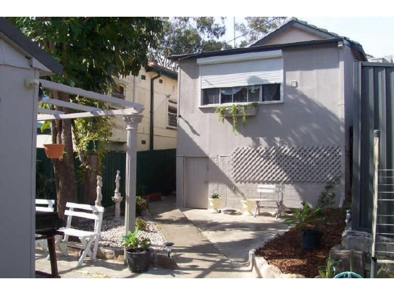 73 b Burwood Road, Enfield NSW 2136