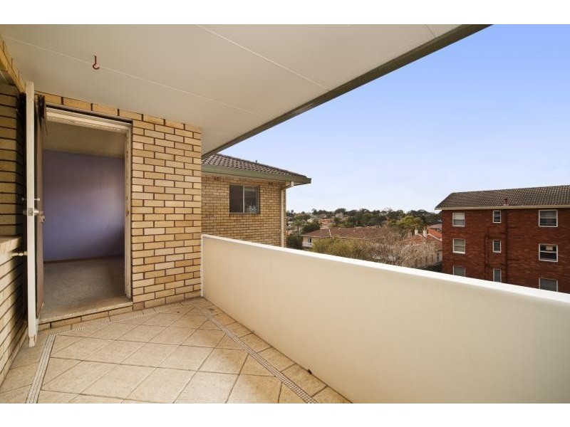 16/199 Liverpool Road, Burwood NSW 2134