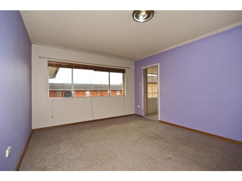 16/199 Liverpool Road, Burwood NSW 2134