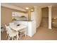 305 b/5 Sixth Avenue, Campsie NSW 2194