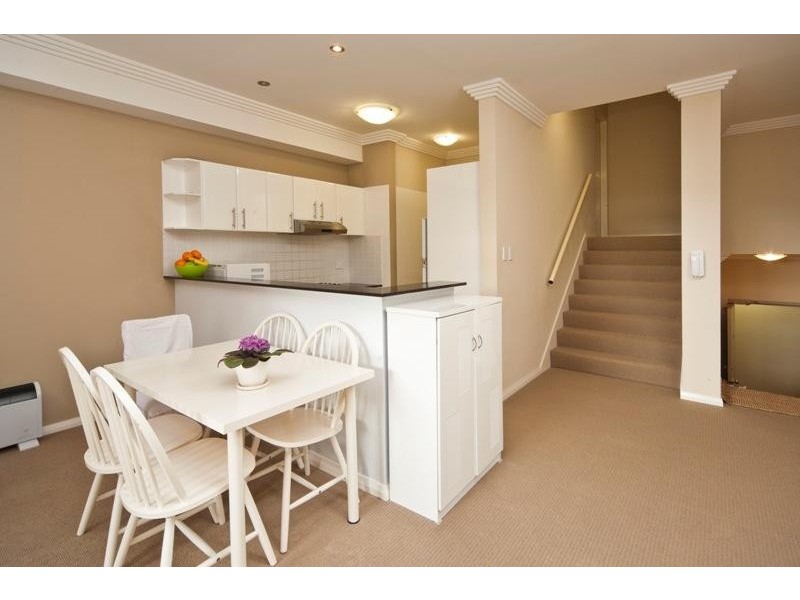 305 b/5 Sixth Avenue, Campsie NSW 2194
