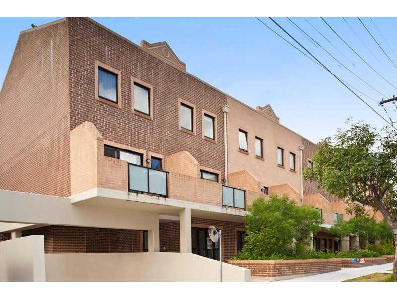 305 b/5 Sixth Avenue, Campsie NSW 2194