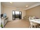 305 b/5 Sixth Avenue, Campsie NSW 2194