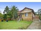 17 Brady Street, Croydon NSW 2132